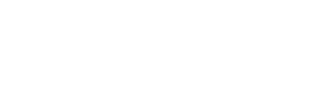 早慶受験研究会　お問い合わせ 03-3875-5585（受付時間 月〜土 14:00〜20:00）