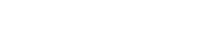 合格率87.1％で理系に強い塾【早慶受験研究会】