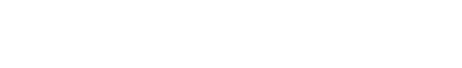 お問い合わせ 03-3875-5585（受付時間　月〜土　14:00〜20:00）